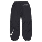 Supreme Ripstop Track Pants